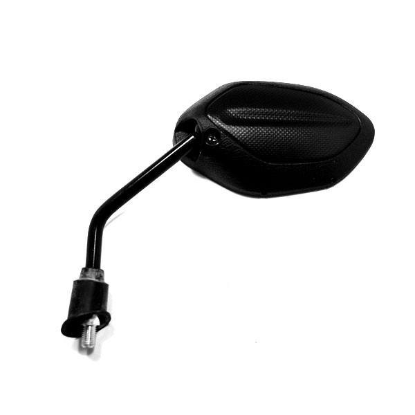 NEWSPION VARIO 125 FI KANAN KIRI 88120KZR600 88110KZR600 ORIGINAL HONDATERLARIS