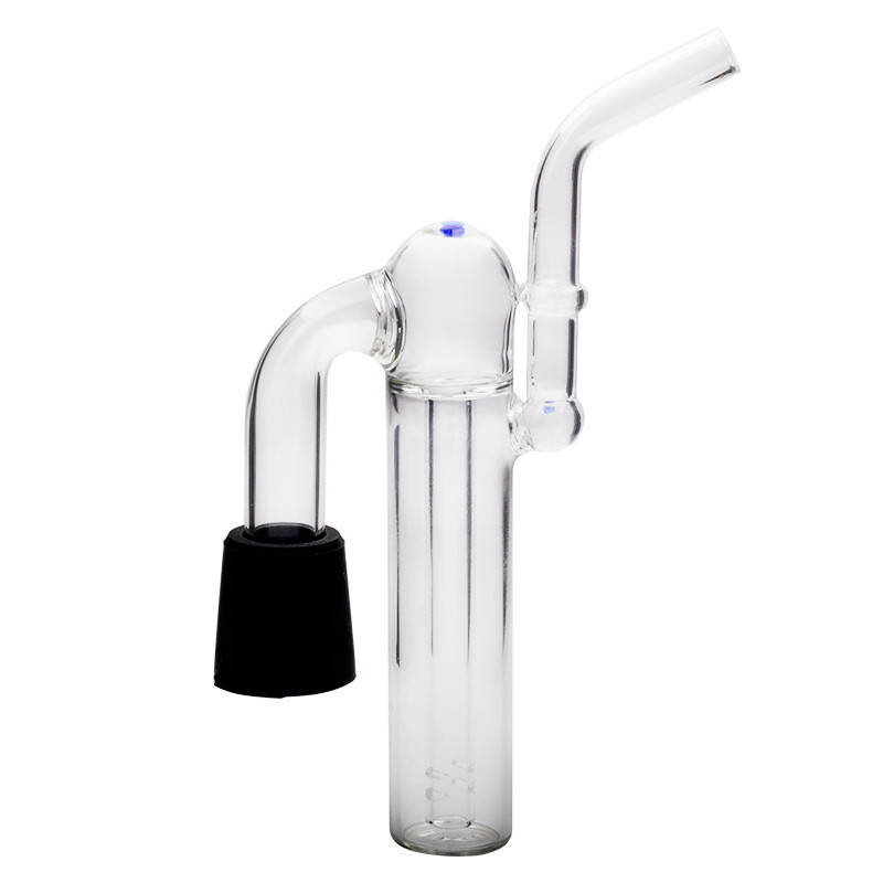 Mighty Mighty+ glass