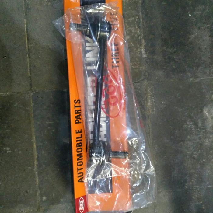 link stabil avanza lama merk 555 japan top