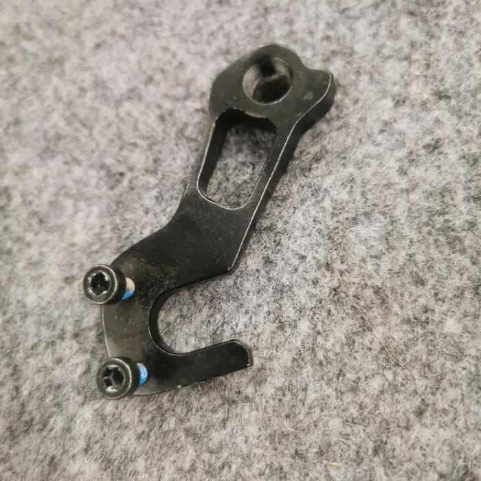 anting rd bianchi bike alloy long leg