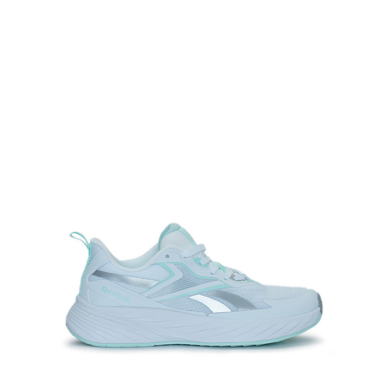 Reebok Verse Women's Running Shoes - White xp