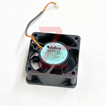 ESS Cooling Fan 127k38182 for Xerox DC 250, 7675, 7775 Families