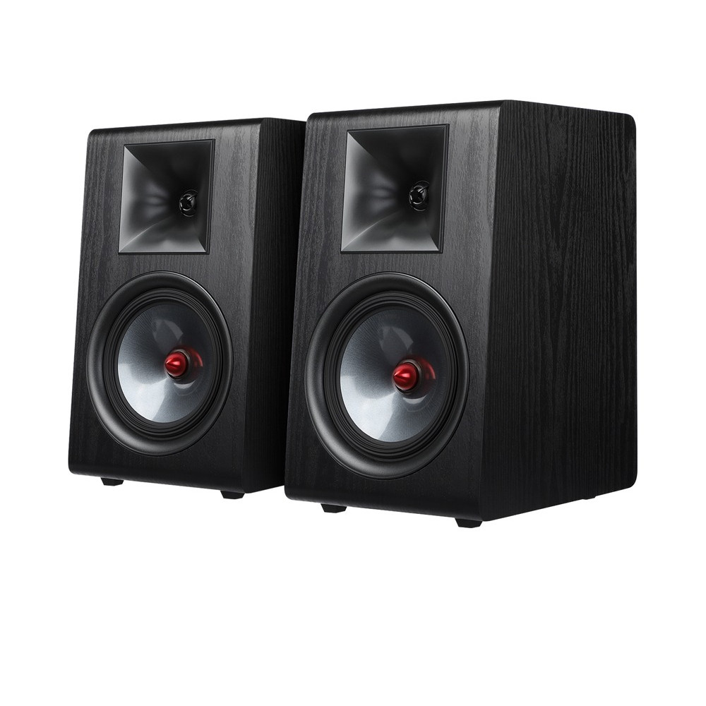 AIYIMA P600 65 Inch Passive Speaker Wood Carbon Fiber Woofer Silk Tweeter Bookshelf Speaker for Hifi