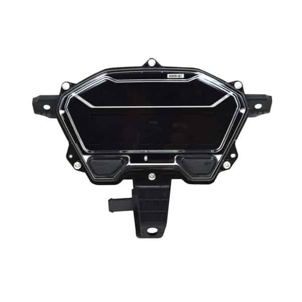 Speedometer New Vario 125 eSP K60R 37100K60B73