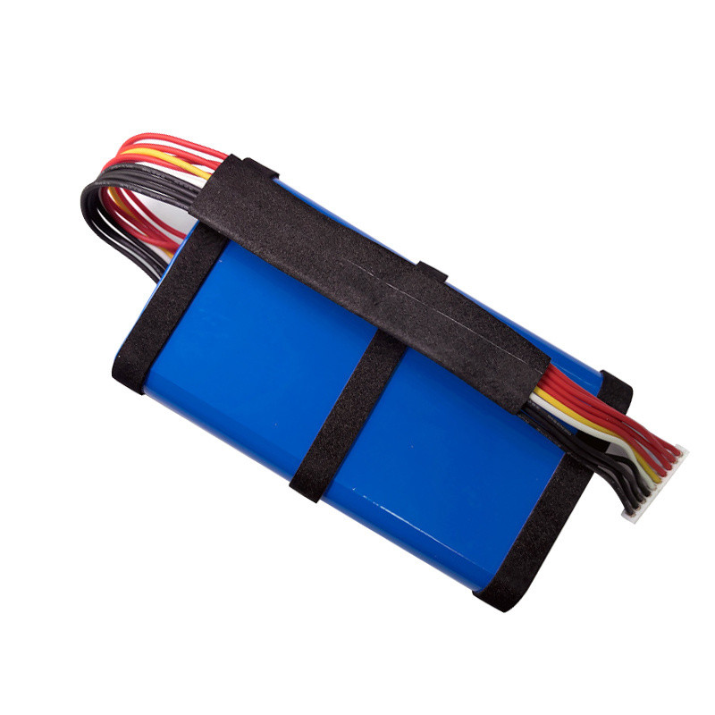 For JBL Boombox 2 Boombox2 Battery 726v 18000mAH Batteria SUNINTE213 for JBL Boombox 2 Boombox2 spea