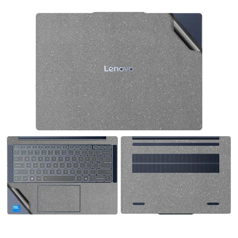 Suitable for Lenovo IdeaPad Slim 5 5i Gen10 14AKP10 14IRH10R laptop shell protective film, computer 