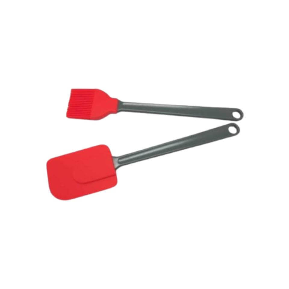 Maxim Houseware Alat Masak Kue L 1 set