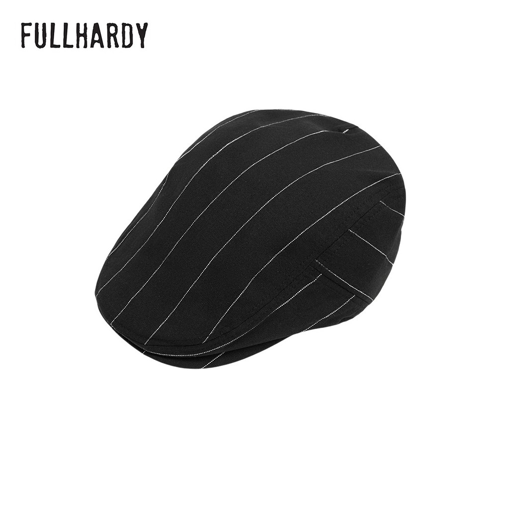 Topi Flatcap Fullhardy TP 11022