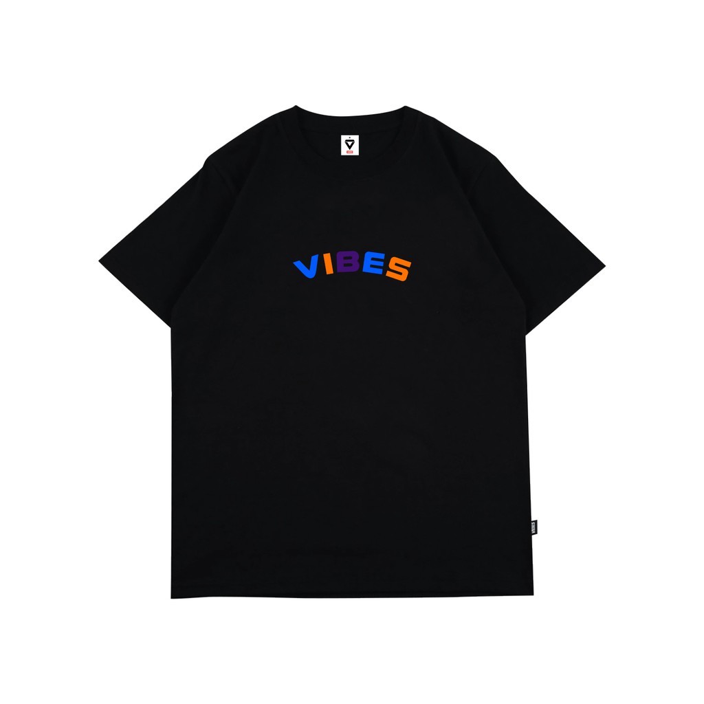 VIBES APPAREL | Filbase | Kaos