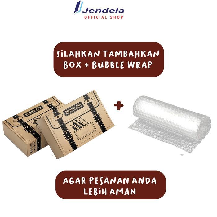 Promo Alquran Tulis Mushaf Tulis- Al Quran Tulis Metode Follow The Line Juz 1-30 Belajar Menghafal d