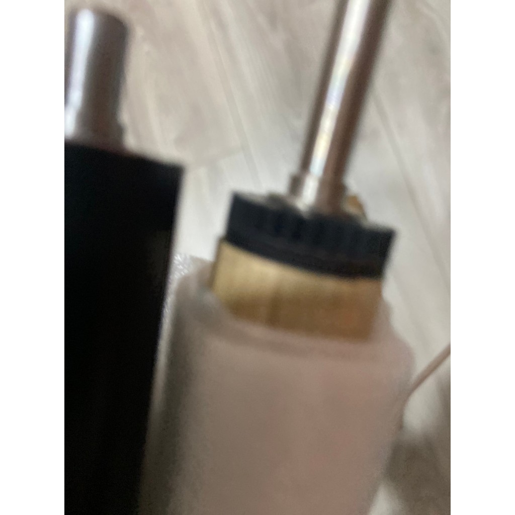 5pc LPR-M506 Fuser Lower Pressure Roller for HP LaserJet Pro M501 Enterprise M506 M507 M528 M527 M50