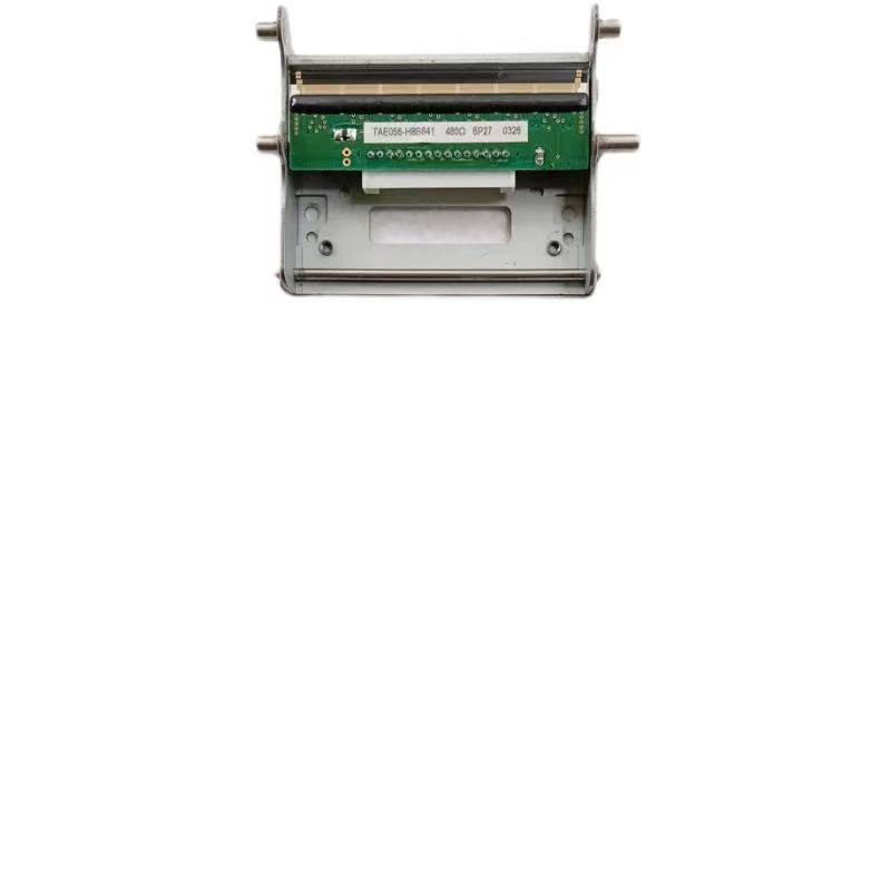 Print Head For Xprinter XP235B NEW XP235B