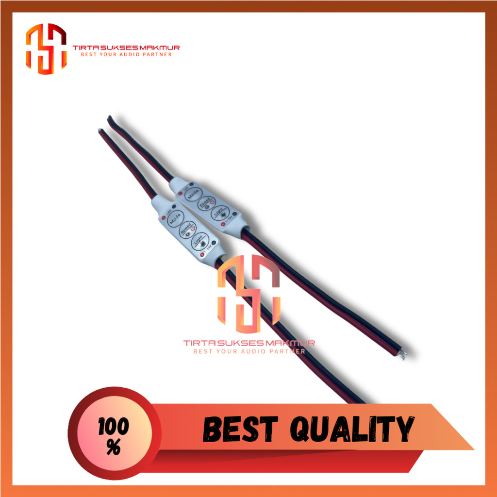 Modul strobo lampu led modul lampu rgb