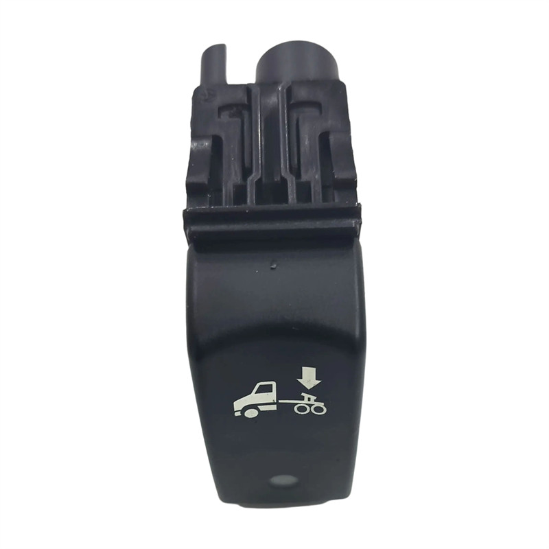 AASSCar Air Suspension Dump Switch Air Suspension Dump Switch For Kenworth G90106602
