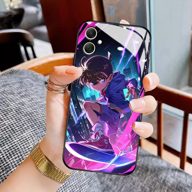 Hard Case For Samsung A05 A15 4G 5G A12 A03 A02 A02s Core A03s A04 A04E A04s A05s A10 A10s A11 A13 A