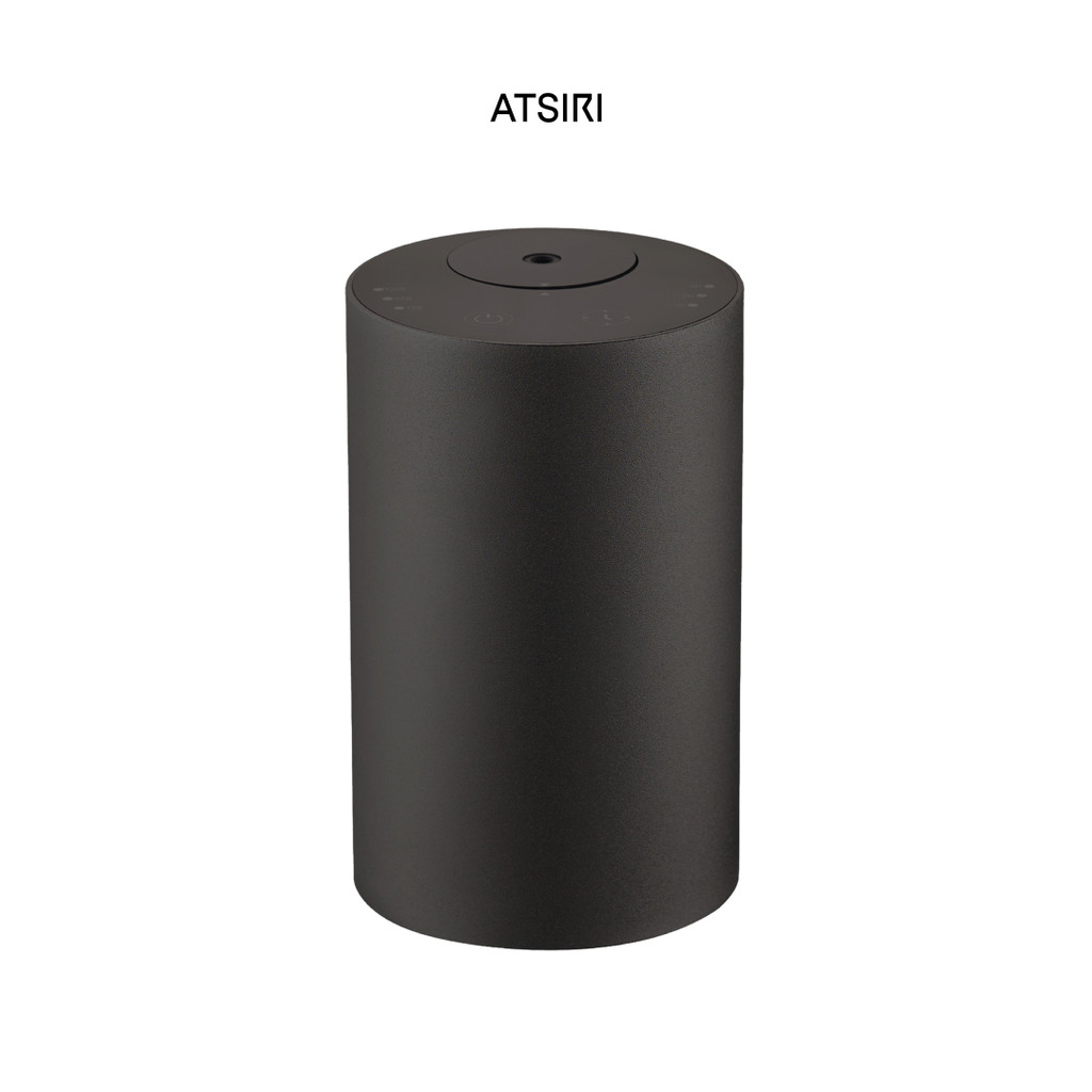 ATSIRI Portable Waterless Diffuser