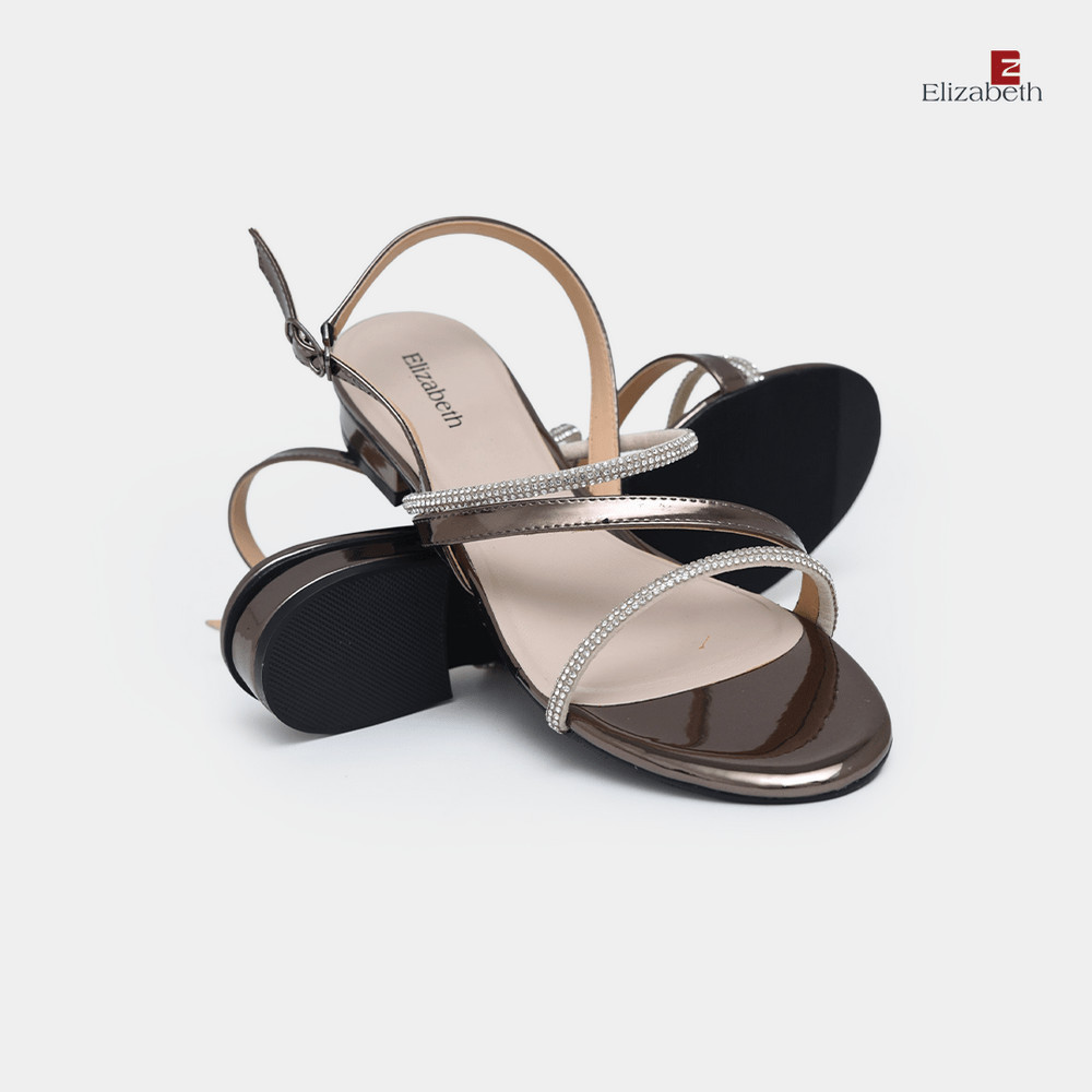 ELIZABETH Shoes -  Sling Back 0380-0327