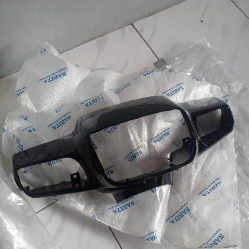 Batok Kepala Depan Honda Grand Astrea Impressa Bulus MIRIP ORI