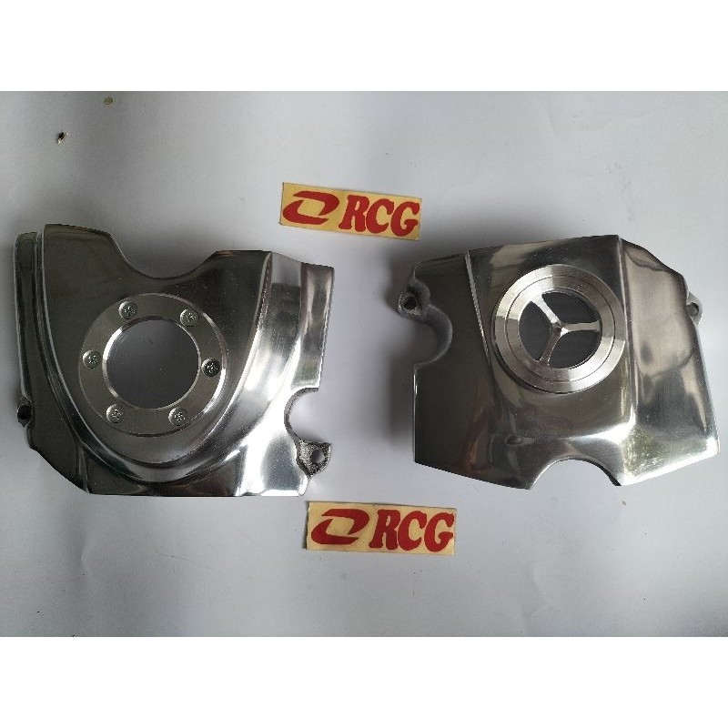 TUTUP RANTAI TIGER TUTUP RANTAI GL PRO TUTUP RANTAI GL MAX TUTUP RANTAI TIGER 2000 TUTUP RANTAI AQUA