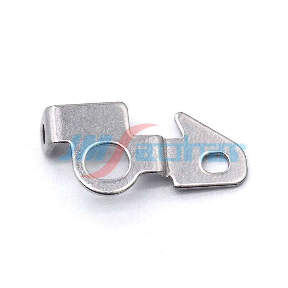 E6211706000 UPPER COVER HOOK for juki pick and place machine