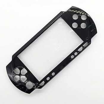 Casing Atas PSP 1000 Casing Tutup Atas PSP 1000