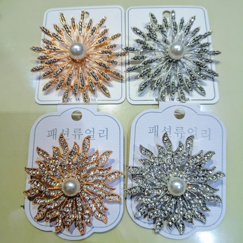 Bros Kebaya - Bros Kebaya - Bros Kebaya  - Bros Accesories Wanita