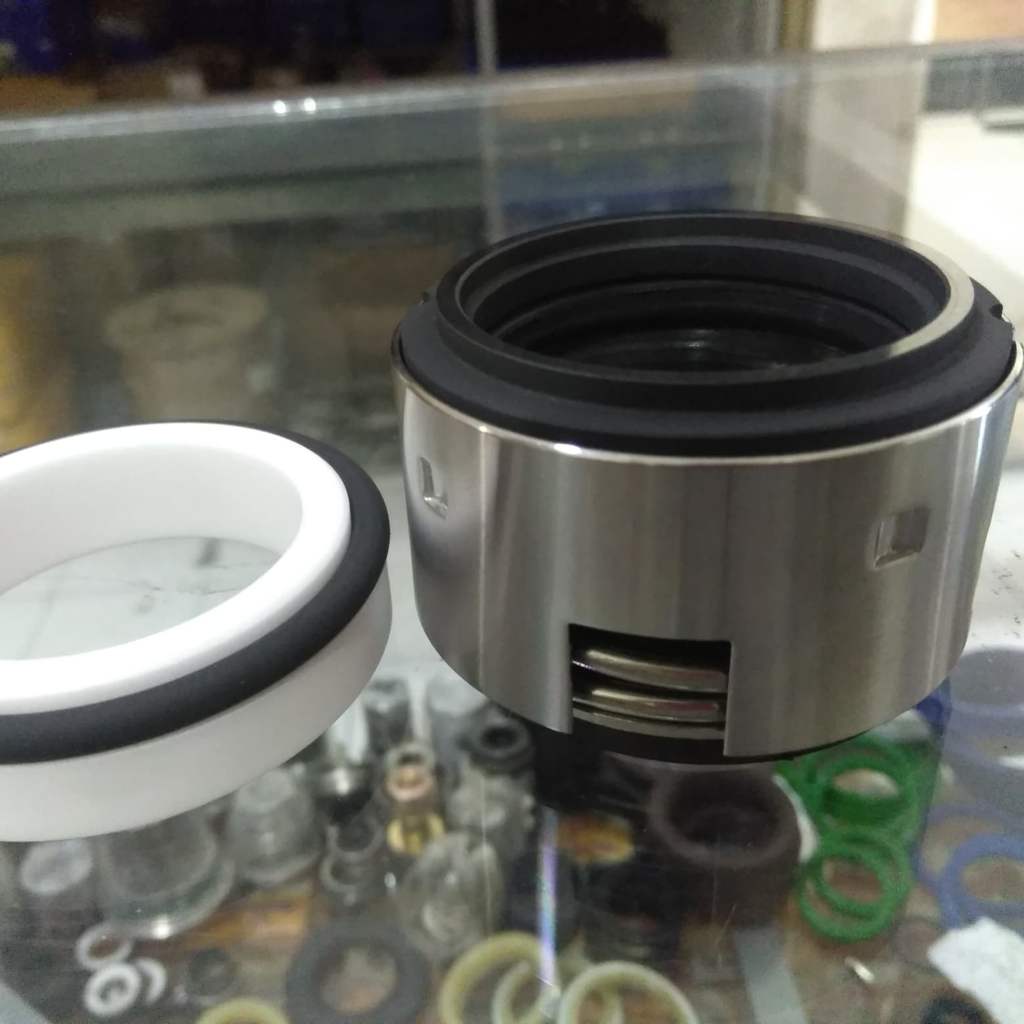 Mechanical Seal T502-40MM