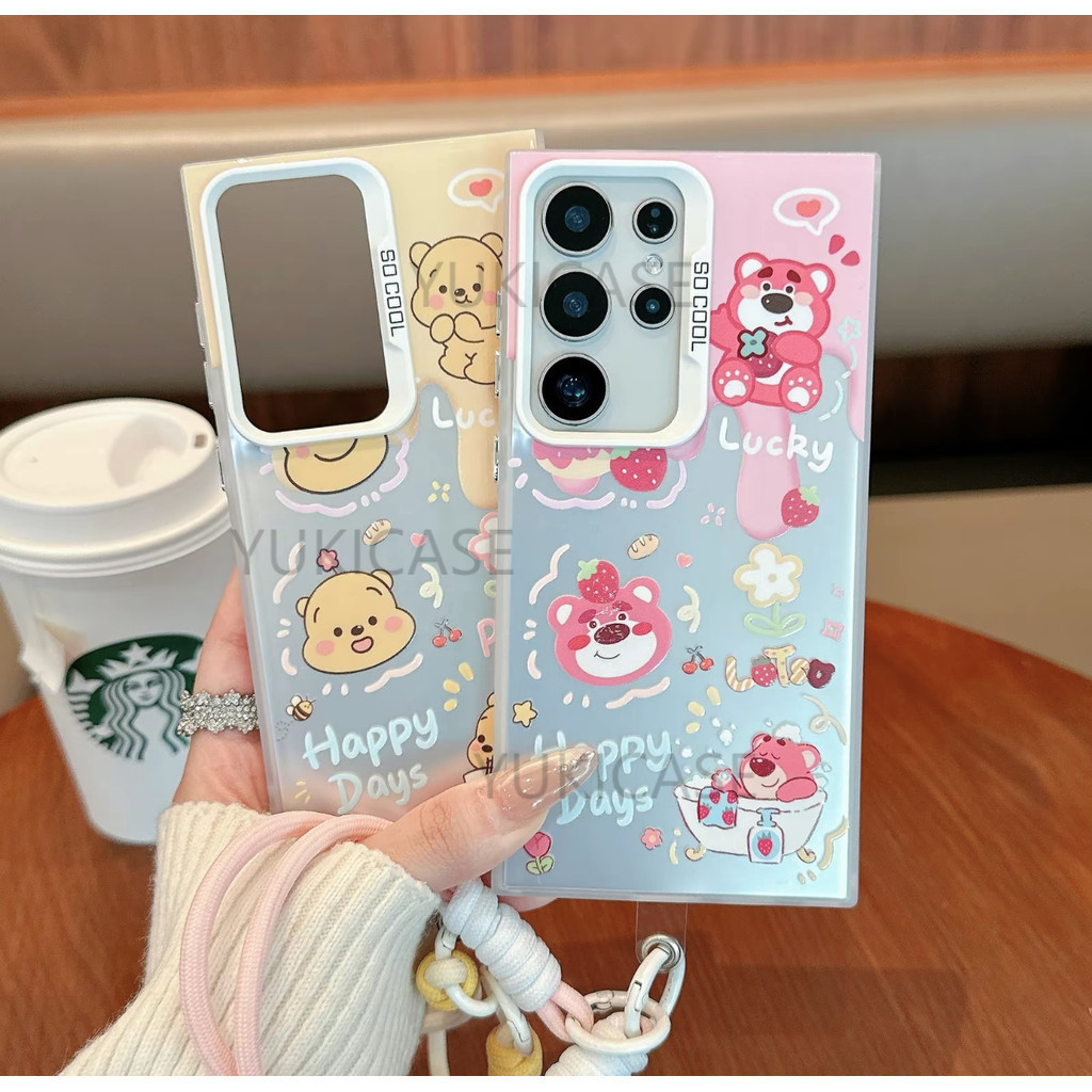 Casing hp INFINIX 9Play 20PRO 12Play HOT8/9 30Play 12TURBO CAMON X657 30 30 6Plus SPARK 12PRO 30PRO 