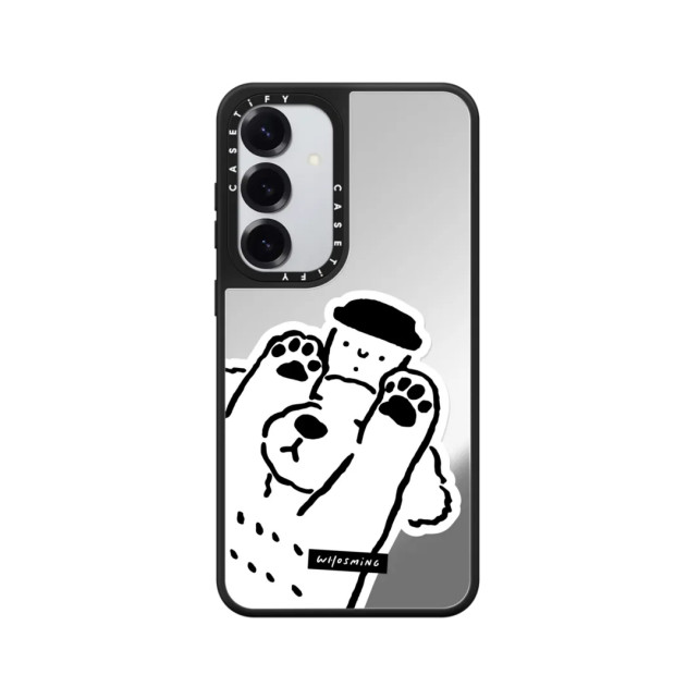 CASETiFY FOR Redmi -DOG LOVES COFFEE- 9 9AT CTIV 9 POWER 9I 9C PRIME SPORTS REDMI 10 10A 10C 4G 11A 