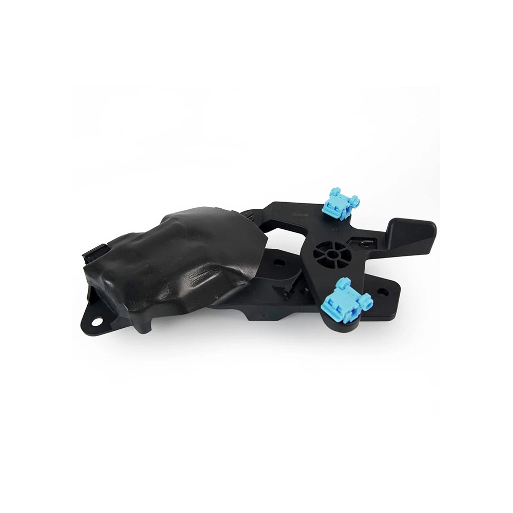Suitable for Ford 172021 Raptor F150F250 Tailgate Lock Machine OEMGC3Z9943170E GC3Z 9943170 E GC3Z99
