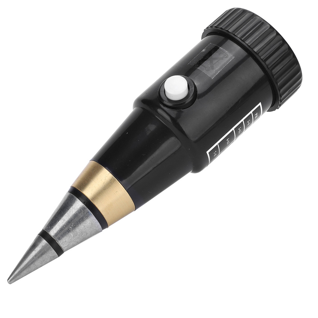 VT05 Soil PH Meter Tester Hygrometer Portable Moisture Sensor PH trument Soil PH Tester Soil Moistur