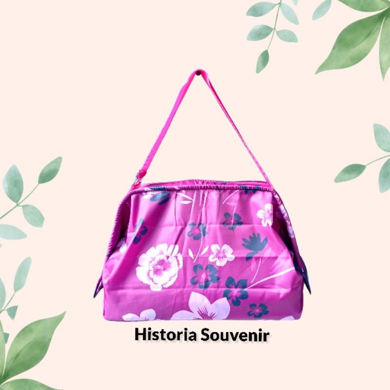 TAS LIPAT PARASUT/STYLE TAS LIPAT BANDUNG/SOUVENIR/TAS LIPAT WANITA KEREN