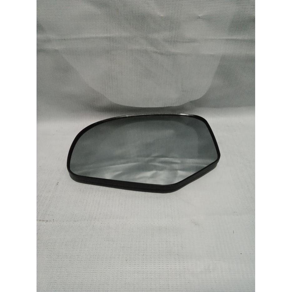 Spion Mobil Suzuki Ertiga 2010-2014 QUALITY
