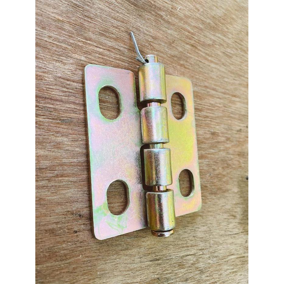 Kunci Bak Engsel Bak Viar Kaisar Tossa Jialing Nozomi Motor Roda Tiga