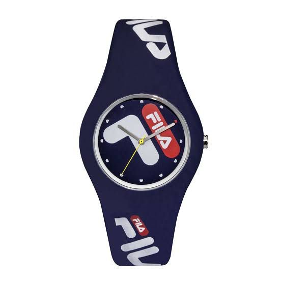 Fila 38-185-002 Jam Tangan Pria original fl 38185002 ori fl38185002 watches