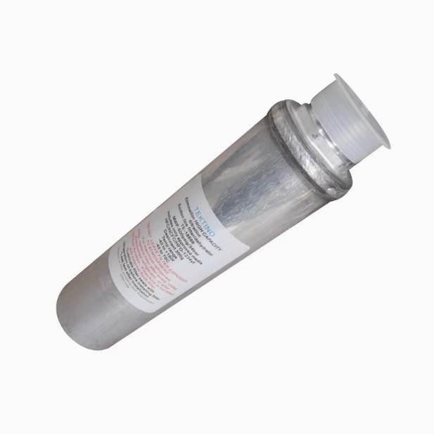 1pcs Filter drier for Tektino RCC-8A/9A+ AC recovery machine