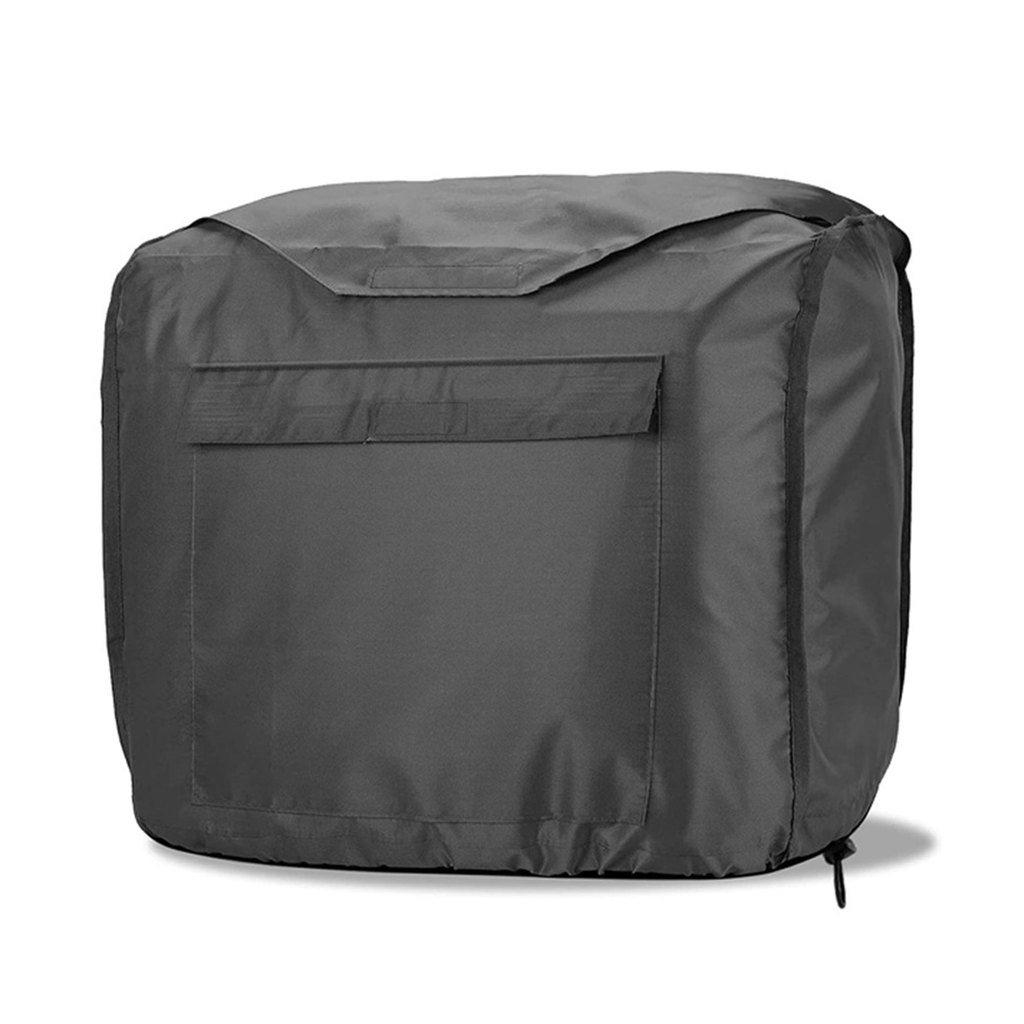 Generator Covers Waterproof Universal for Honda Inverter Generators EU2200i EU2200ic EU2000i EU2000i