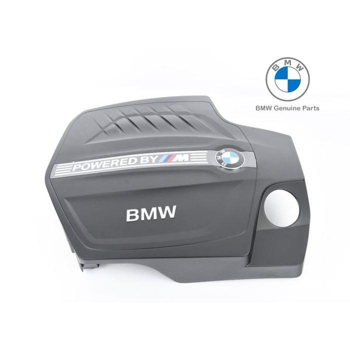 BMW F87 M2 N55 Engine Cylinder Cover Tutup Silinder Mesin 11147853306 best