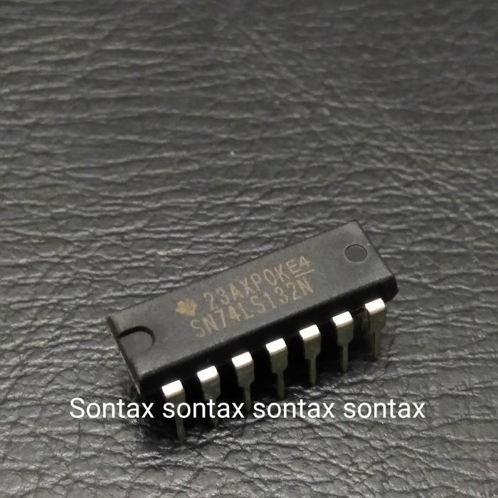 ic 74245 74hct245 ttl ...Eletronik