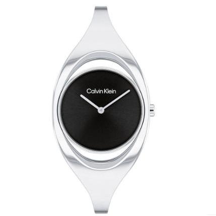 Jam Tangan Wanita 100% Original Calvin Klein 25200423 ori ck watches