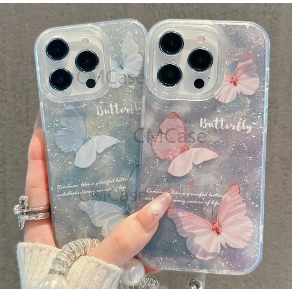 Casing hp Vivo Y35 Z5i U3U20 Y16 U1XU3XY30gY11SY12SY20Y12AY21Y33SY21SY32Y22Y27Y35Y36Y78Y36Y50Y51Y93V