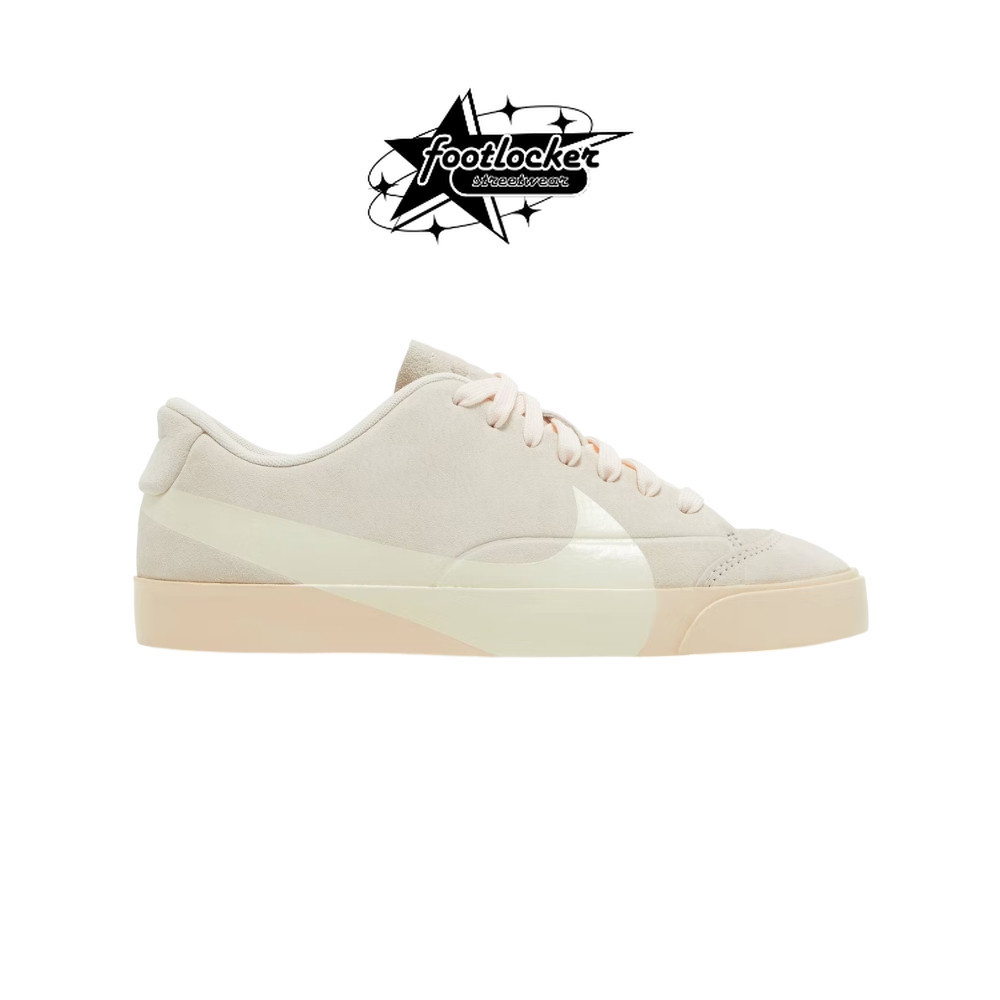 Sneakers Nike Blazer City Low LX Guava Ice  Original  Unisex