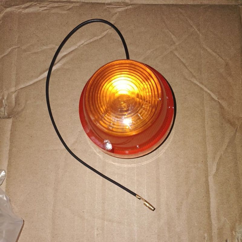 COD 0lampu sein c70 riting c70 sein depan c70 sein motor honda c 70