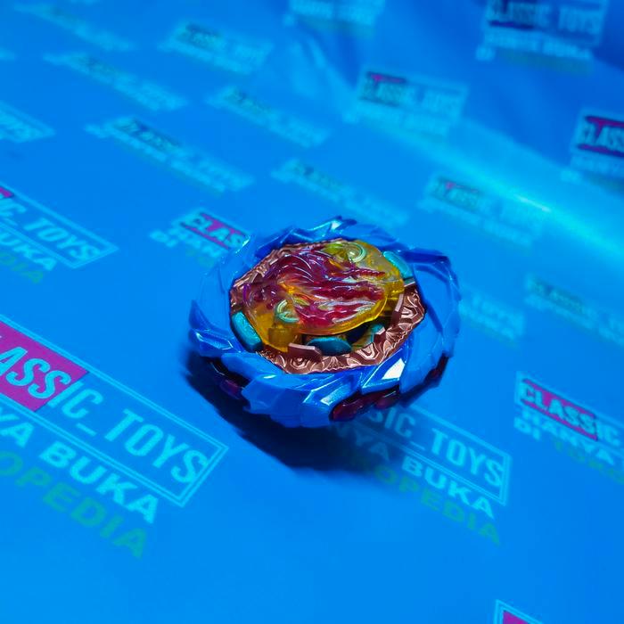 Beyblade Burst Roar Fafnir Metal Drift Takara ARstoreS27