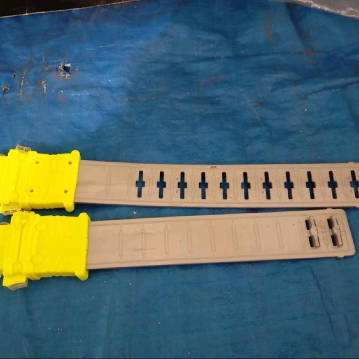 Strap DX Gamer Driver Bandai ARstoreS27