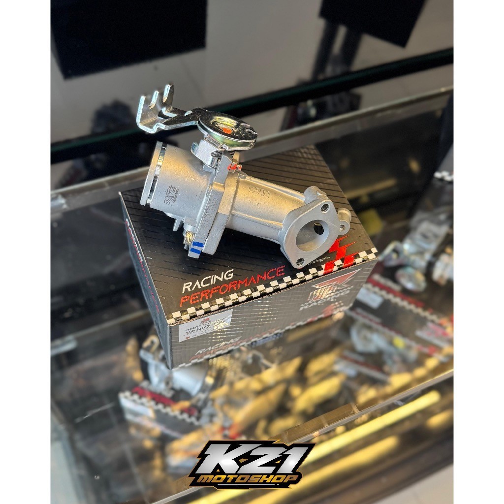 Thorttlebody Vario 125 Vario150 PCX150 TB Vario 30mm 32mm 34mm