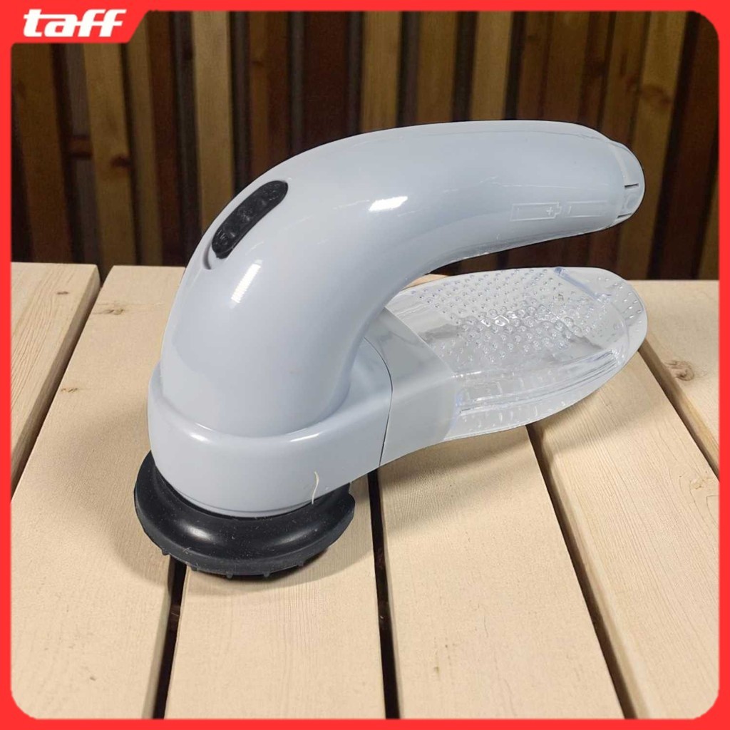 Pembersih Bulu Hewan Peliharaan Elektrik Pet Grooming Tool - HC