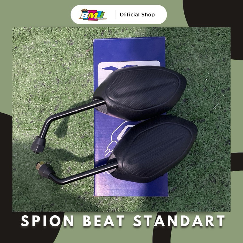 SPION KACA SPION BEAT,BEAT FI,BEAT ESP,BEAT DELUXE,BEAT POP
