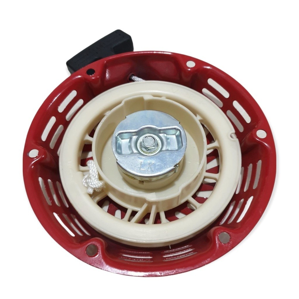 Recoil Starter gx160-200 tarikan mesin gx160 Recoil stater mesin gx recoil starter gx-390-honda
