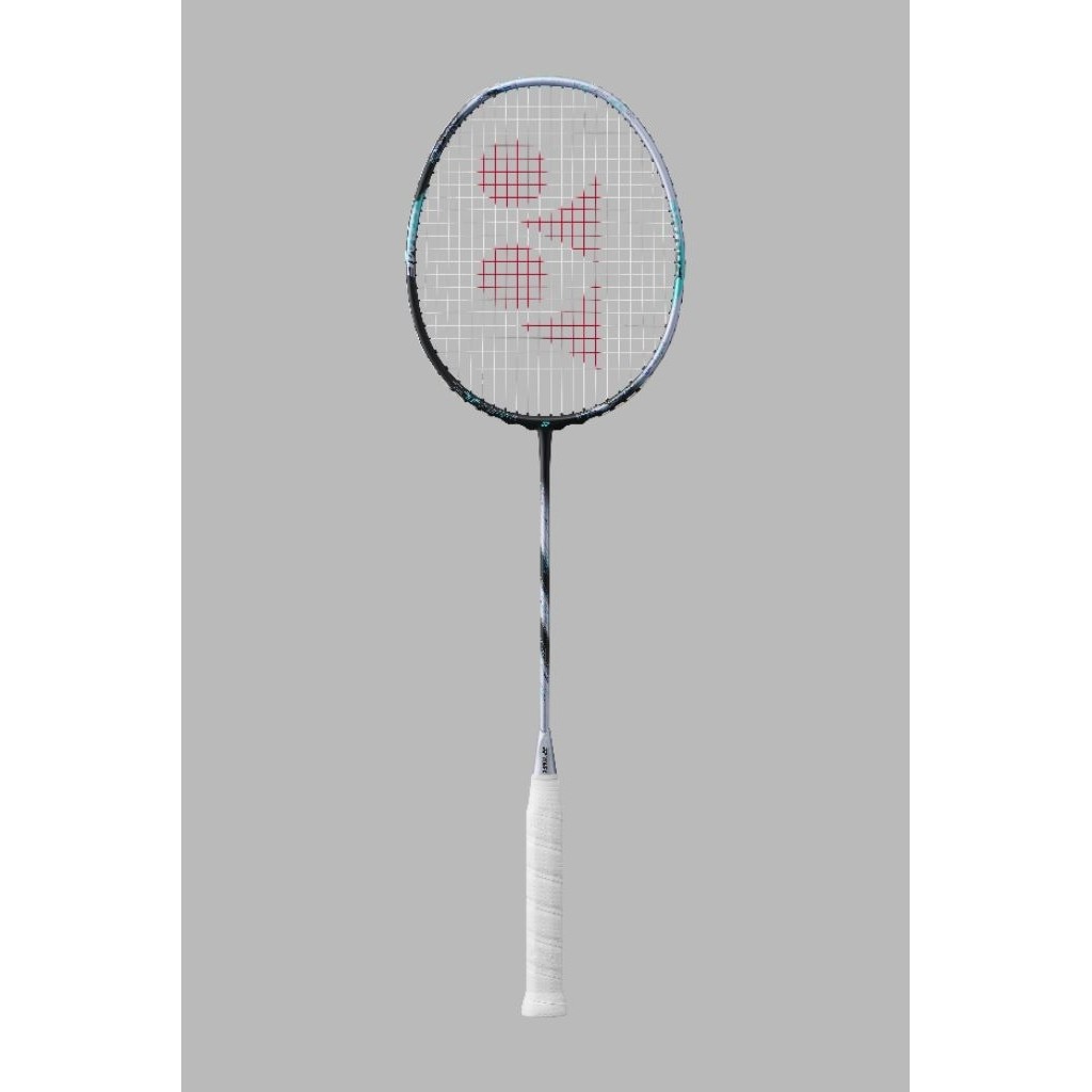 YONEX ASTROX 88D Game Original